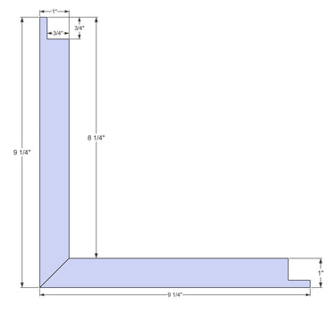 1022 corner PVC for siding.jpg