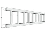 10_inch_classic_victorian_spandrel.jpg