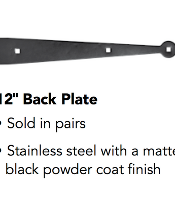 12-back-plate.png