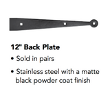 12-back-plate.png