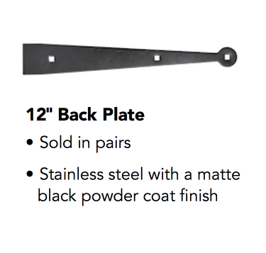 12-back-plate.png