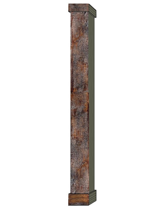 Barnwood Column Wrap.jpg