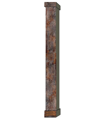 Barnwood Column Wrap.jpg