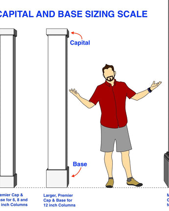 1222 Capital_Base_Sizing.jpg