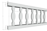 12_Victorian_Spandrel.jpg