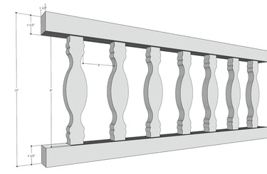 12_Victorian_Spandrel.jpg