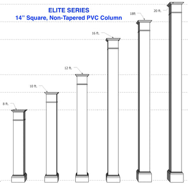 14 plain pvc line up.jpg