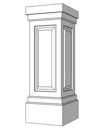 PVC Pedestal.jpg