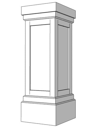 shaker pedestal 2017.jpg