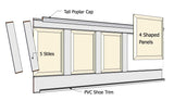 2015 RPW-kit.jpg