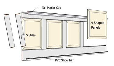 2015 RPW-kit.jpg