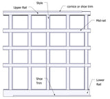 2016-recessed-wainscot.jpg