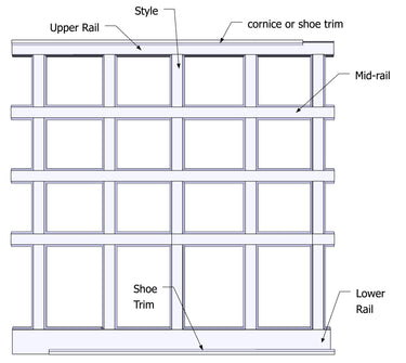 2016-recessed-wainscot.jpg