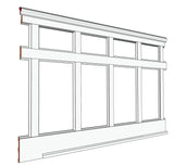 2016-recessed-wainscot_1.jpg