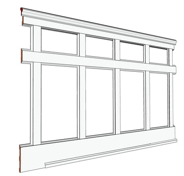 2016-recessed-wainscot_1.jpg
