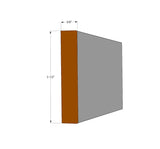 2017-wainscot-shaker20stile_1.jpg