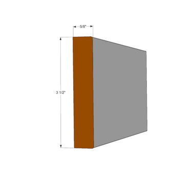 2017-wainscot-shaker20stile_1.jpg