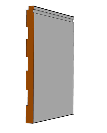 2023-wainscot-lower-rail.jpg