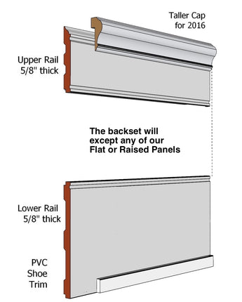 2023_wainscot_rails-with_panels.jpg