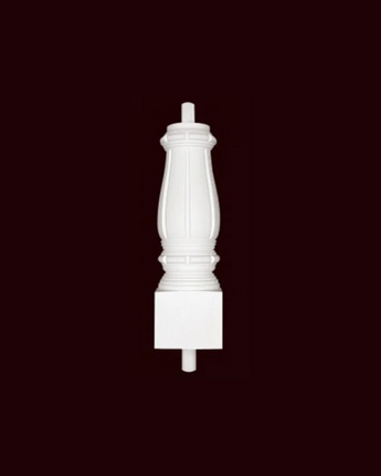 24” Baluster (B7024)