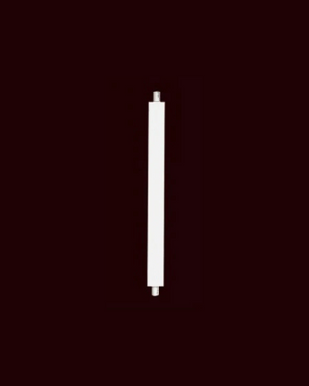 30-3/4" Baluster (B7231)