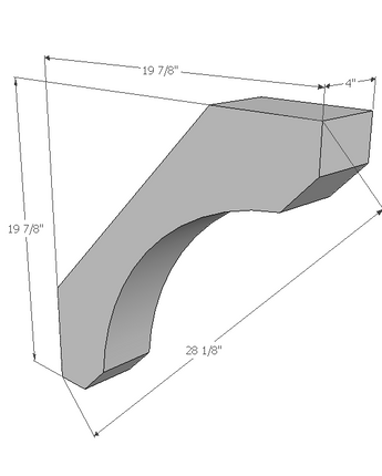 28inch Knee Bracket Dim (2).png