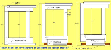 3-wainscot-no-panels-01.jpg