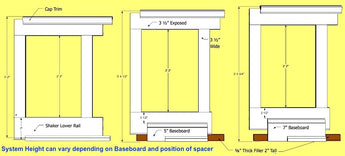 3-wainscot-no-panels-02.jpg