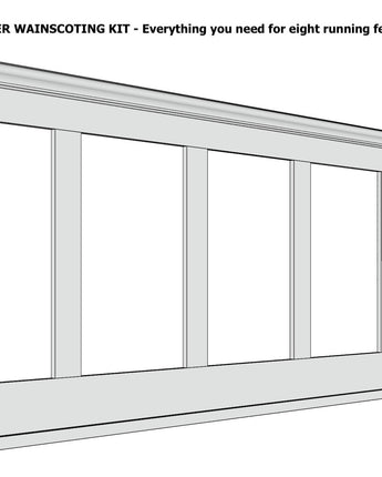 38_shaker-wainscot.jpg