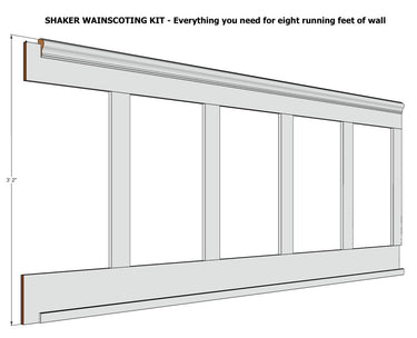 38_shaker-wainscot.jpg