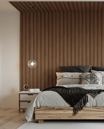 3D_Reeded_Wall_Bedroom.png