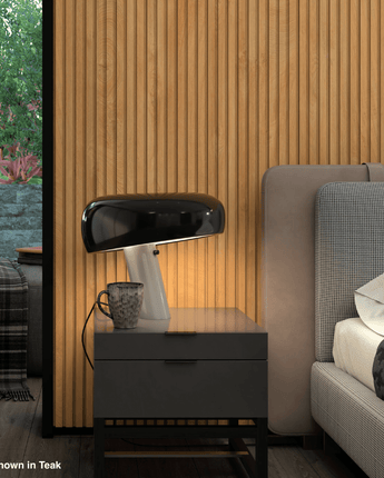 3D_Slat_Wall_Elite_Trimworks.png