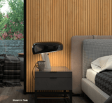 3D_Slat_Wall_Elite_Trimworks.png