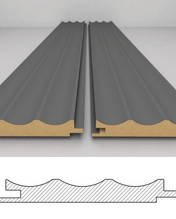 3D_wave_wall.png