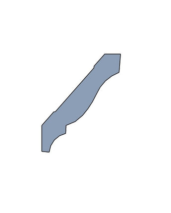 3_PVC Cornice.jpg