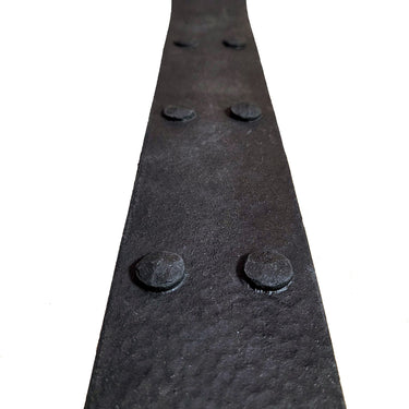 3inch_beam_strap.jpg