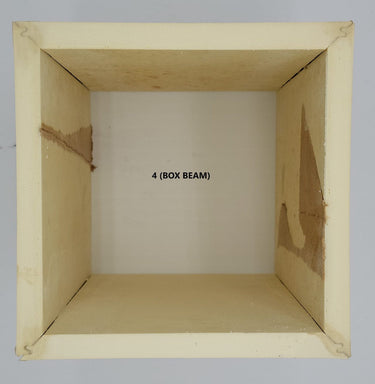 4-sided-faux-beam.jpeg