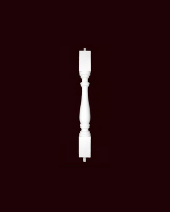40” Baluster
