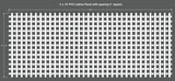 4x10 lattice panel.jpg