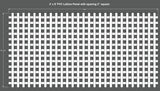 4x8_lattice_panel.jpg