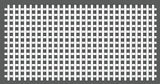 4x8_lattice_panels.jpg