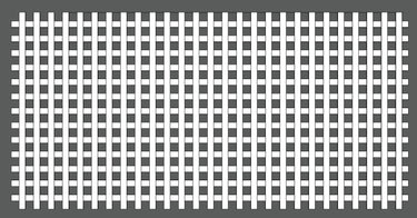 4x8_lattice_panels.jpg