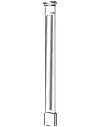 522 PVC pilasters fluted.png