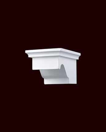 5" Architectural Bracket