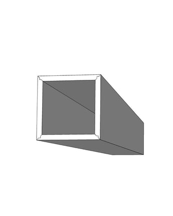 622 PVC Beam.jpg
