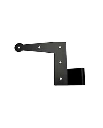 6" L-Hinge