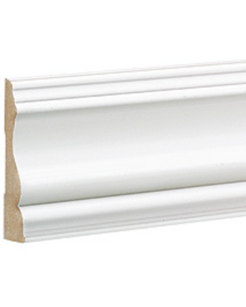 705 casing in MDF.png