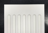 7 flutes.jpg