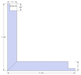 822 corner PVC.jpg