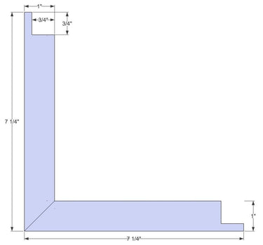 822 corner PVC.jpg